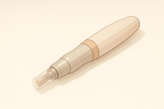 FDA Microneedling Guidance Explained