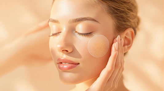 Microneedle Patches and Skin Barrier Safety