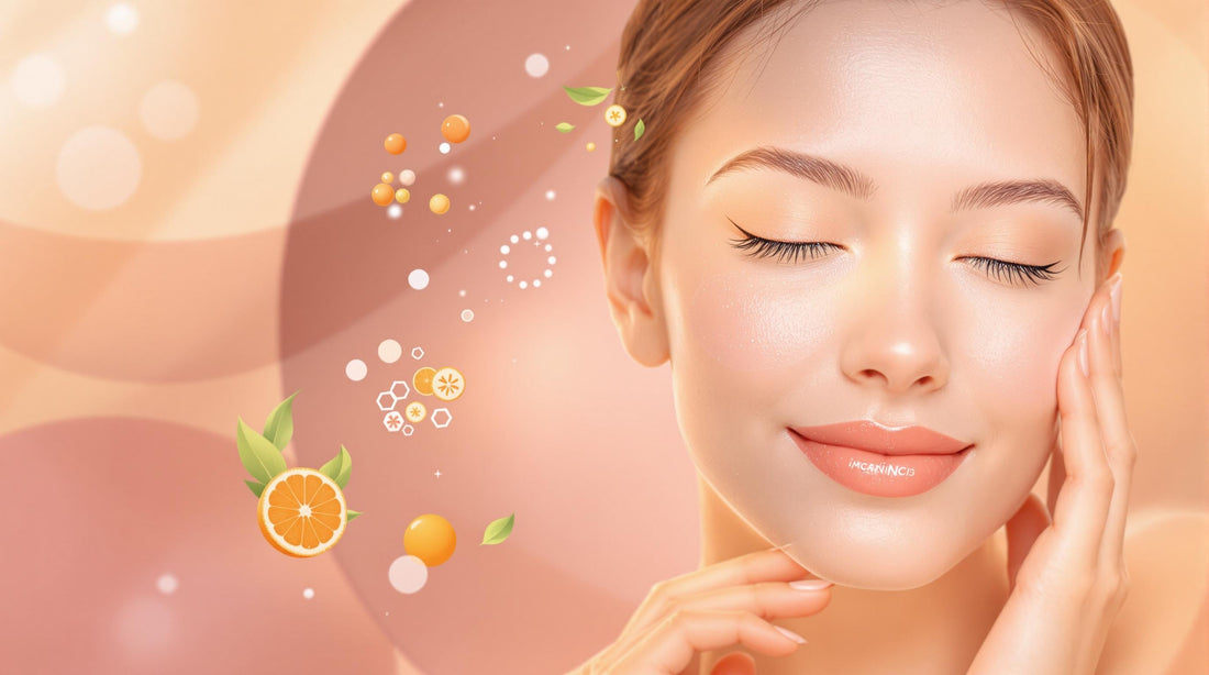 How Microneedles Protect Active Ingredients