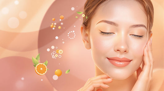 How Microneedles Protect Active Ingredients