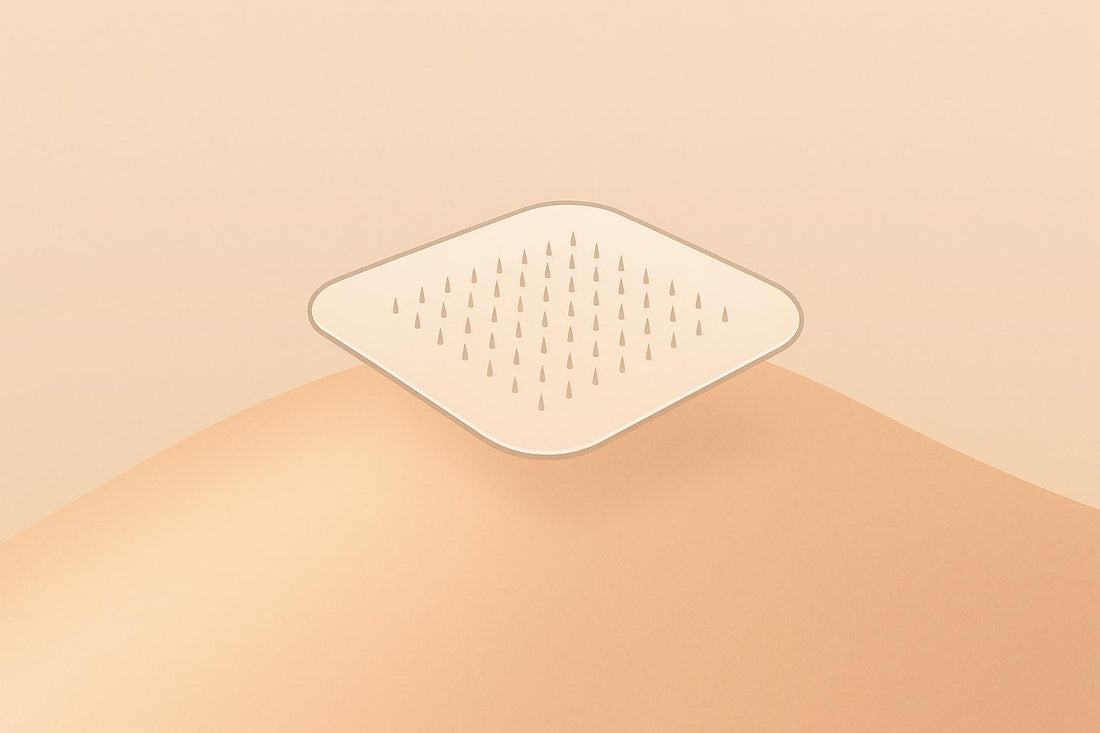 Top 5 Factors Affecting Microneedle Absorption Rates