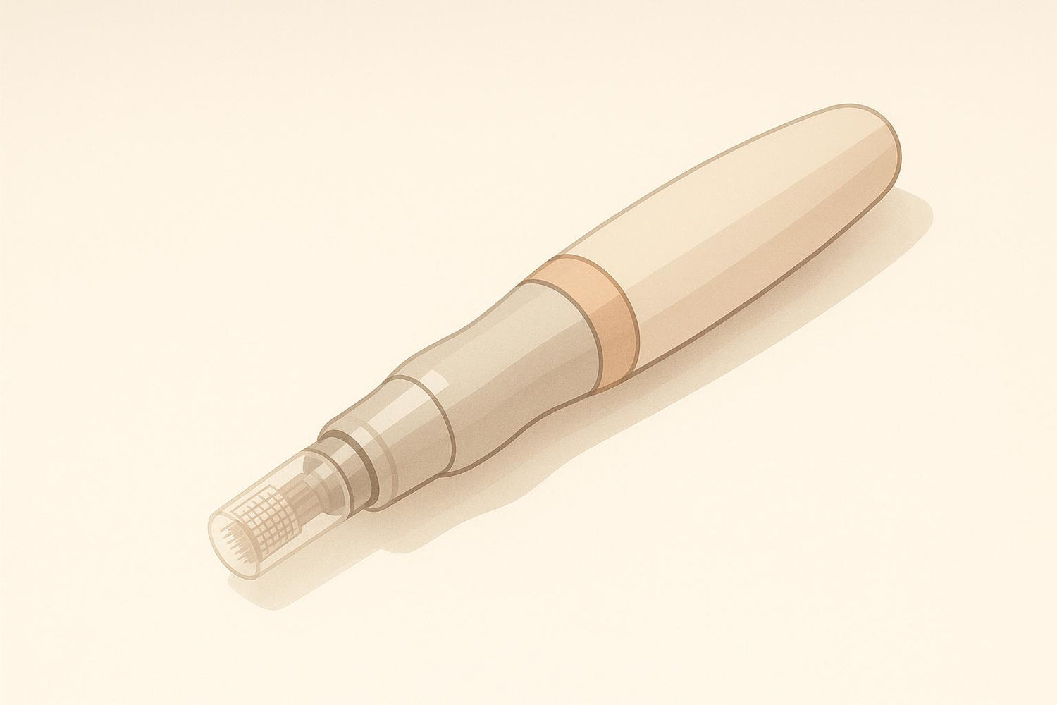 FDA Microneedling Guidance Explained