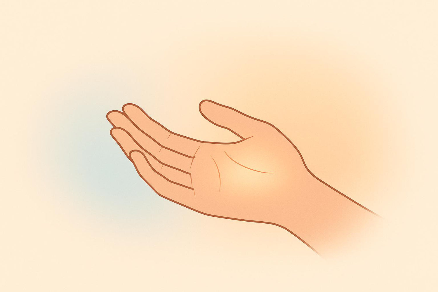 How Temperature Affects Skin Absorption