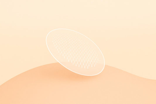 How Microneedle Design Affects Skincare Results