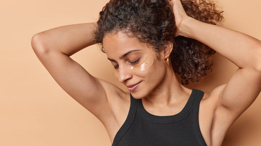 Common Questions About Microcone Skincare Technology