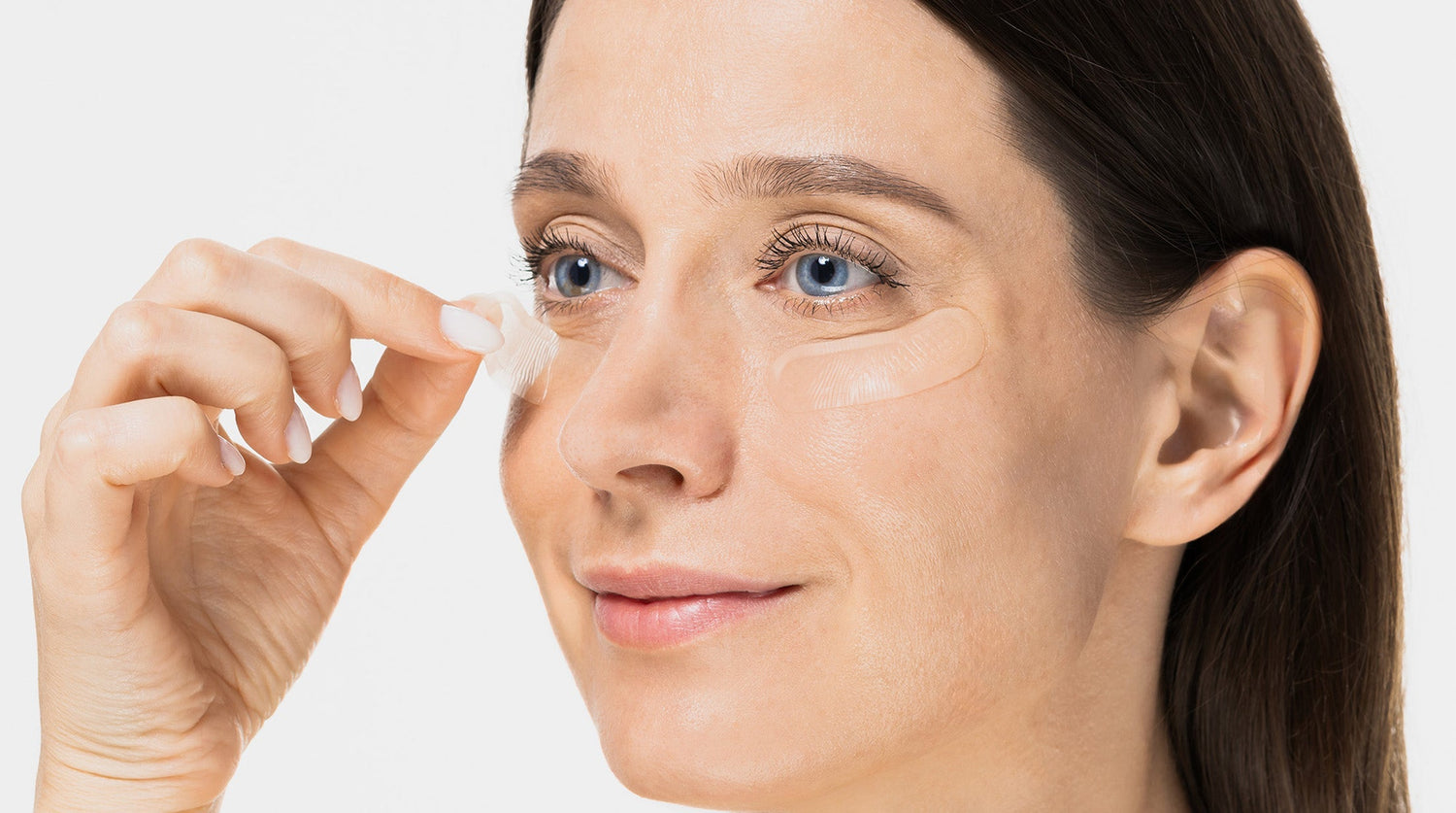 How to Apply Skincare Patches: Step-by-Step Instructions