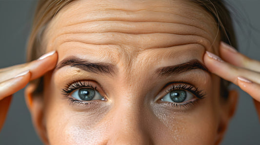 5 Signs You Need to Start Using Microneedle Patches
