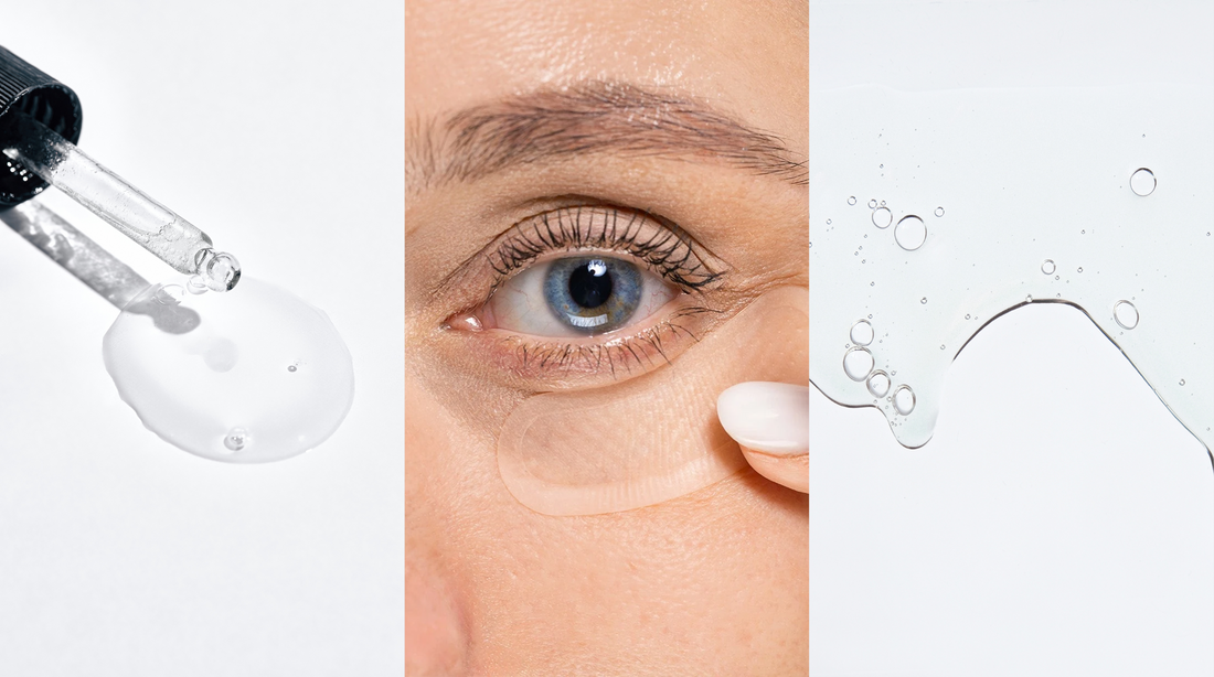 Microneedle Patches vs Traditional Serums: A Comparison