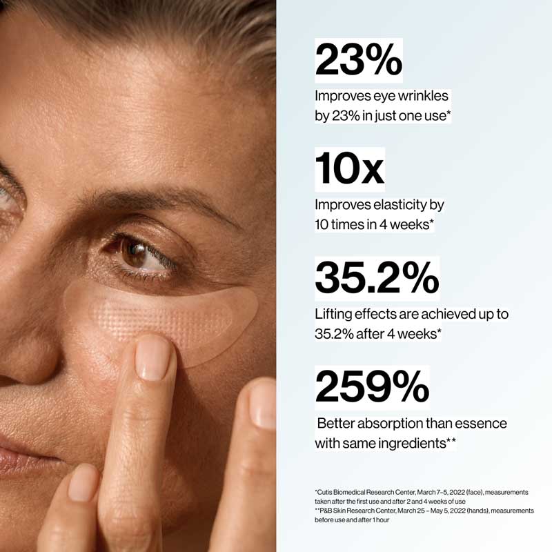 Punctual Kit | Once a Week Subscription